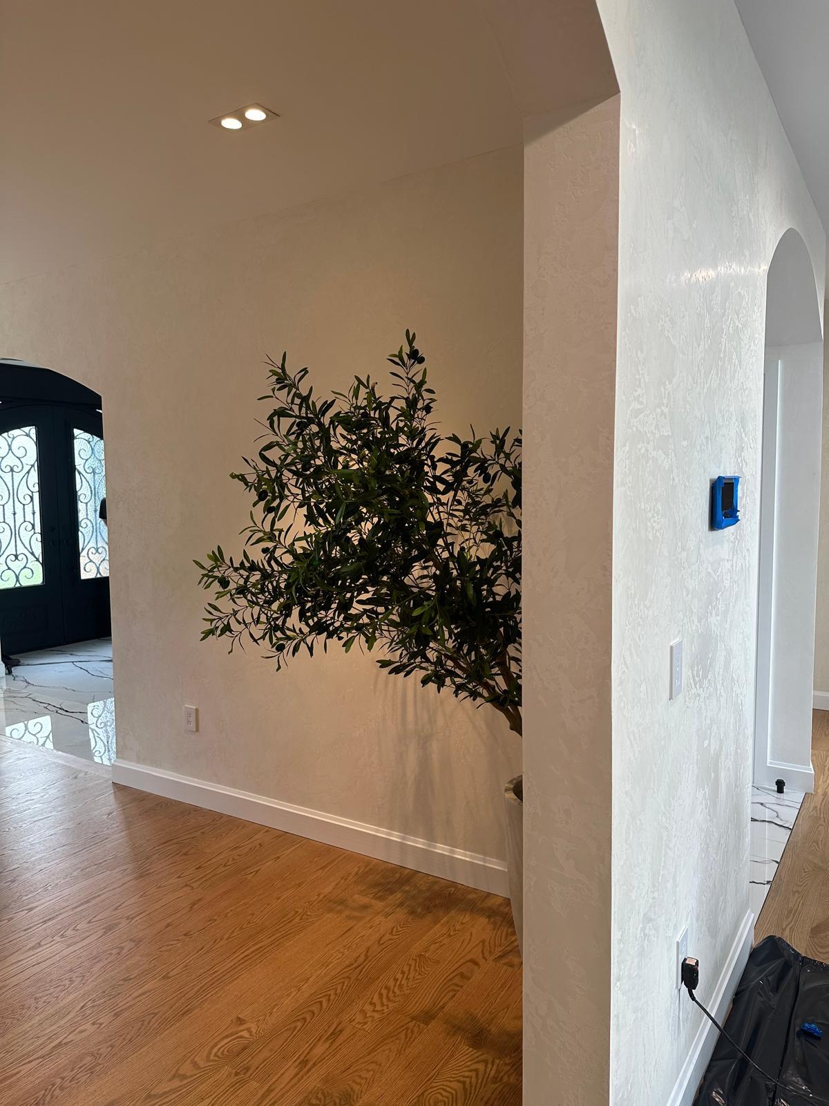 Hudson Yards Manhattan